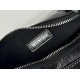 Balenciaga Le Cagole