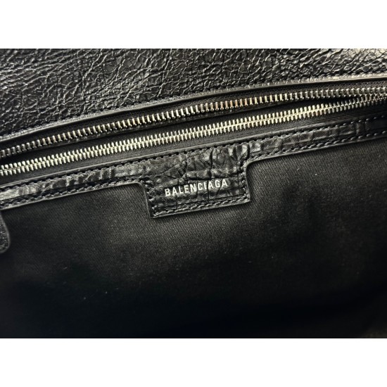 Balenciaga Neo Classic