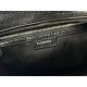 Balenciaga Neo Classic