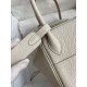 HERMÈS Lindy