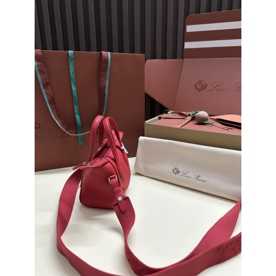 Loro Piana BAGS