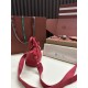 Loro Piana BAGS