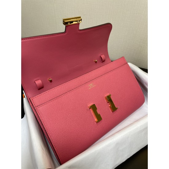 HERMÈS Constance
