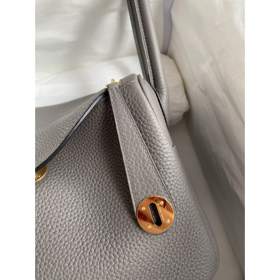 HERMÈS Lindy
