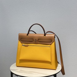 HERMÈS Picotin