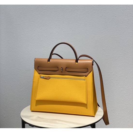 HERMÈS Picotin