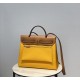 HERMÈS Picotin