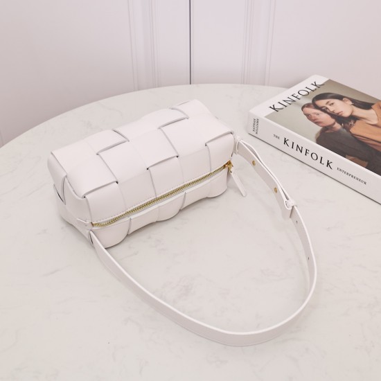 Bottega Veneta ​‍Cassette