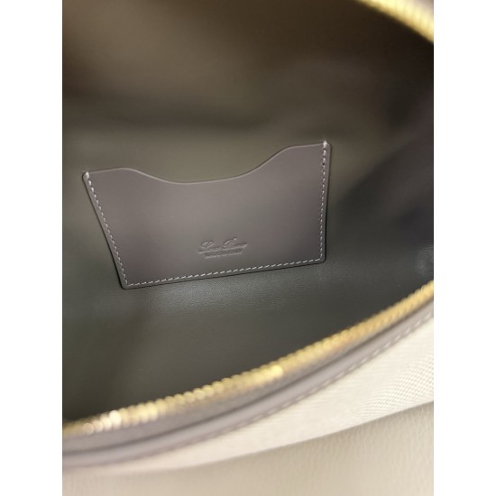 Loro Piana BAGS