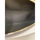 Loro Piana BAGS