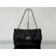 Balenciaga More ←