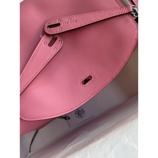HERMÈS Lindy