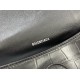 Balenciaga Downtown