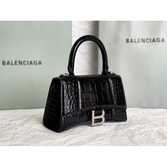 Balenciaga Hourglass