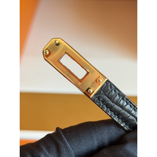 HERMÈS KELLY