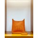 HERMÈS Evelyne