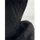 Balenciaga More ←