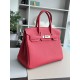 HERMÈS Birkin