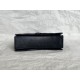 Balenciaga Crush