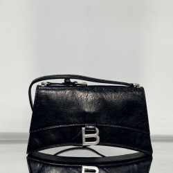 Balenciaga Crush