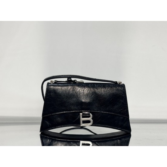 Balenciaga Crush