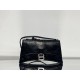 Balenciaga Crush