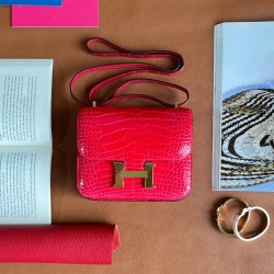 HERMÈS Constance