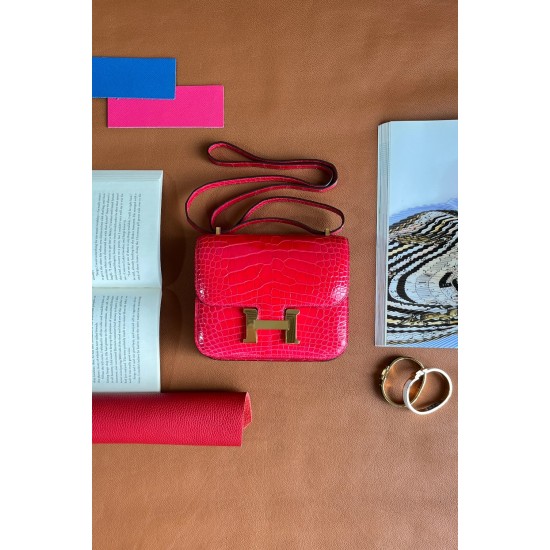 HERMÈS Constance