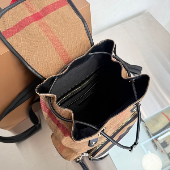 BURBERRY BAGS