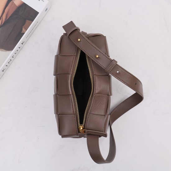 Bottega Veneta ​‍Cassette