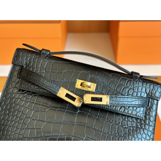 HERMÈS KELLY