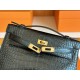 HERMÈS KELLY