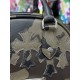 ChromeHearts