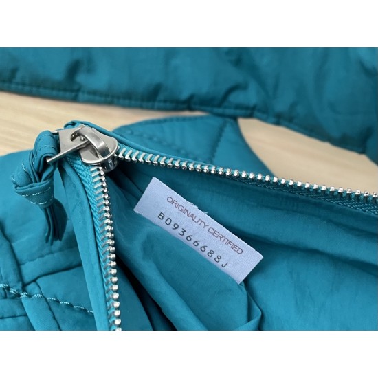 Bottega Veneta ​‍Cassette