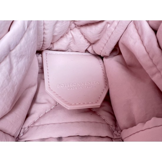 Bottega Veneta ​‍Cassette