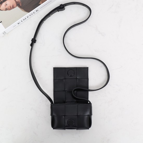 Bottega Veneta ​‍Cassette