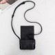 Bottega Veneta ​‍Cassette