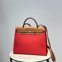 HERMÈS Picotin