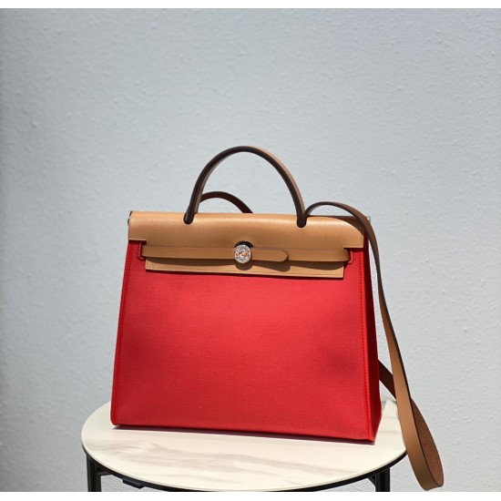 HERMÈS Picotin