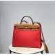 HERMÈS Picotin