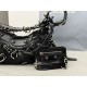 Balenciaga Le Cagole