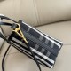 BURBERRY BAGS
