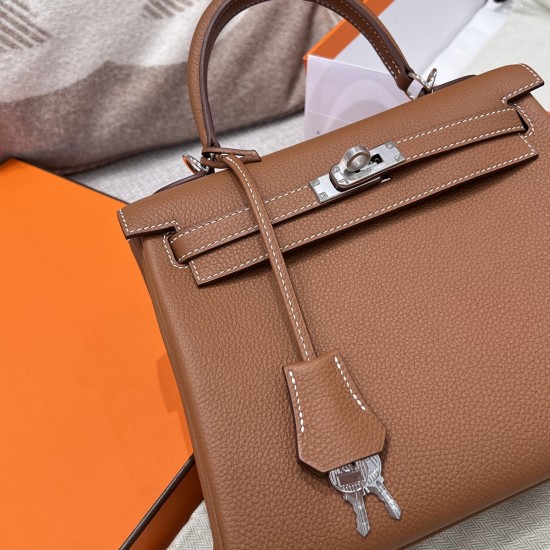 HERMÈS KELLY
