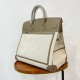 HERMÈS More