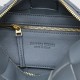 Bottega Veneta ​‍Cassette