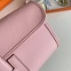 HERMÈS Clutchs