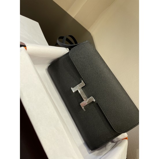 HERMÈS Constance