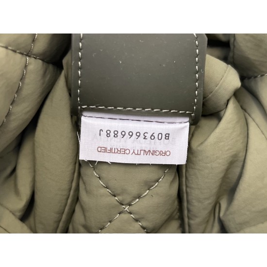 Bottega Veneta ​‍Cassette