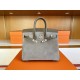 HERMÈS Birkin