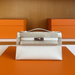 HERMÈS KELLY